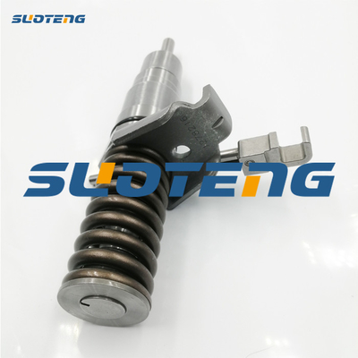 Injecteur de carburant diesel pour chargeur 962G