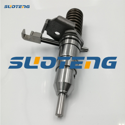 127-8216 Injecteur de carburant 1278216 Pour excavatrice E322C