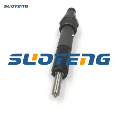 216-9786 2169786 moteur de  Fuel Injector Loader 924G 930G 3056E