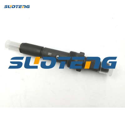 216-9786 2169786 moteur de  Fuel Injector Loader 924G 930G 3056E