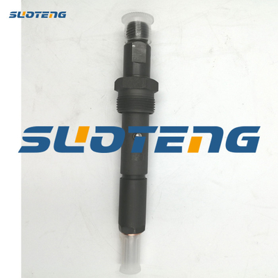 216-9786 2169786 moteur de  Fuel Injector Loader 924G 930G 3056E