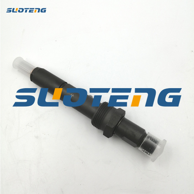 216-9786 2169786 moteur de  Fuel Injector Loader 924G 930G 3056E