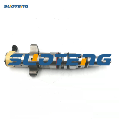 328-2585 3282585 remplacement d'injecteur du chat C7 de moteur de  320D 330D d'excavatrice