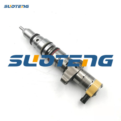328-2585 3282585 remplacement d'injecteur du chat C7 de moteur de  320D 330D d'excavatrice