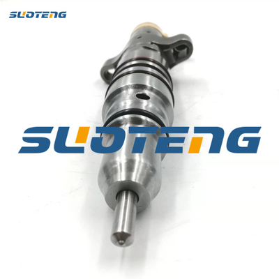 328-2585 3282585 remplacement d'injecteur du chat C7 de moteur de  320D 330D d'excavatrice