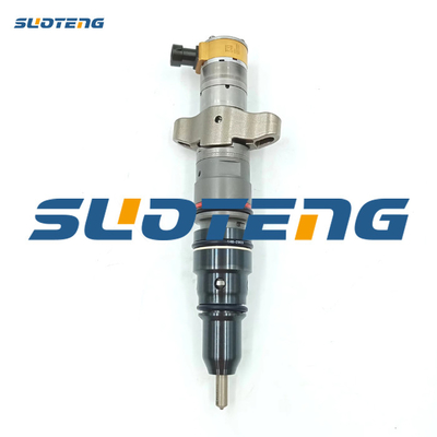 387-9427 3879427 injecteur de carburant du moteur C7 de  Fuel Injectors 320D 330D