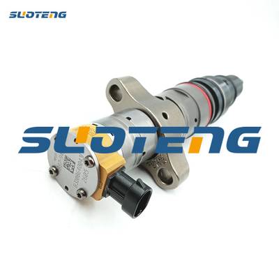 387-9427 3879427 injecteur de carburant du moteur C7 de  Fuel Injectors 320D 330D