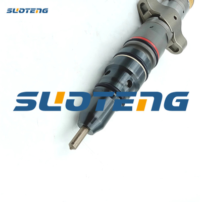387-9427 3879427 injecteur de carburant du moteur C7 de  Fuel Injectors 320D 330D