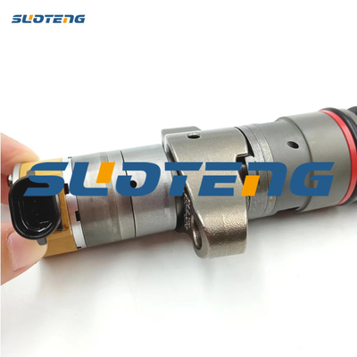 387-9427 3879427 injecteur de carburant du moteur C7 de  Fuel Injectors 320D 330D