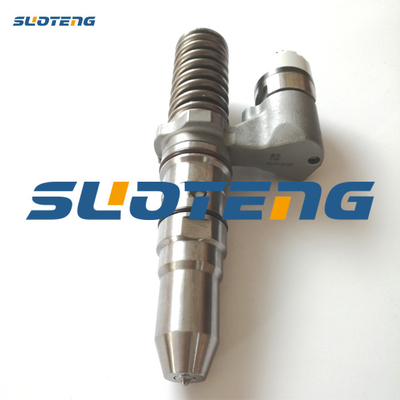 392-0202 3920202 injecteur de carburant diesel de moteur du groupe électrogène 3512B 3516B