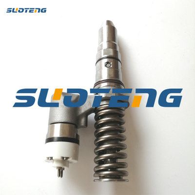 392-0202 3920202 injecteur de carburant diesel de moteur du groupe électrogène 3512B 3516B