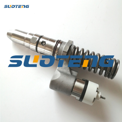 392-0202 3920202 injecteur de carburant diesel de moteur du groupe électrogène 3512B 3516B