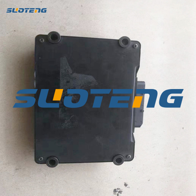 489-7907 moteur pilote hydraulique 4897907 de Control For C7.1