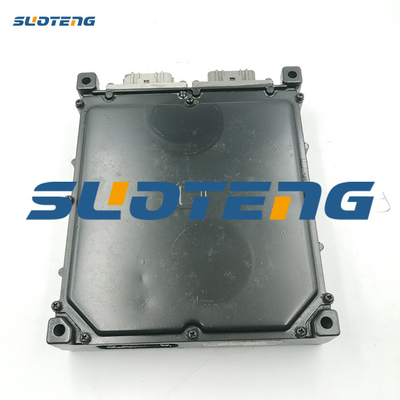 177-7644 contre-mesure électronique d'Excavator ECU de contrôleur pour l'excavatrice 1777644 d'E345B