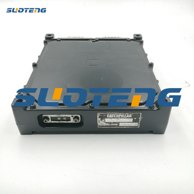 177-7644 contre-mesure électronique d'Excavator ECU de contrôleur pour l'excavatrice 1777644 d'E345B
