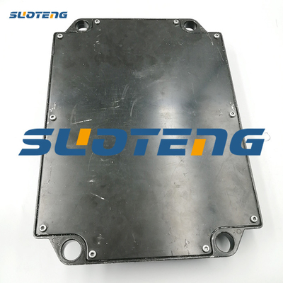 417-6013 contre-mesure électronique de Board de contrôleur d'ordinateur d'ECU d'excavatrice pour C9.3 le moteur 4176013