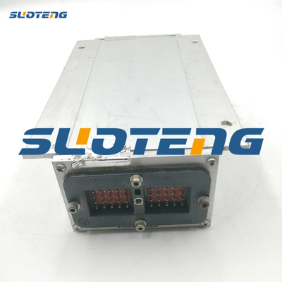 0R-7222 0R7222 contrôleur ECU ECM pour tracteur 120H 140H