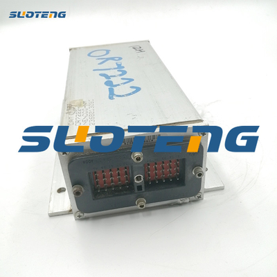 0R-7222 0R7222 contrôleur ECU ECM pour tracteur 120H 140H