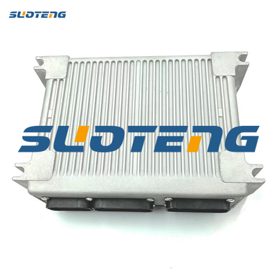 7830-43-1008 7830431008 ECU contrôleur ECM pour tracteur D275A