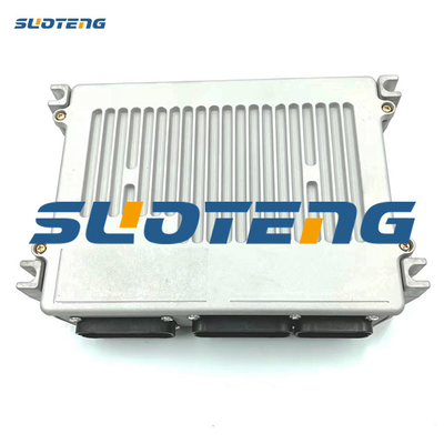 7830-43-1008 7830431008 ECU contrôleur ECM pour tracteur D275A