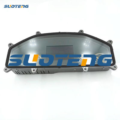 Panneau de commande de 11383500 moniteurs pour le chargeur de roue de L70F