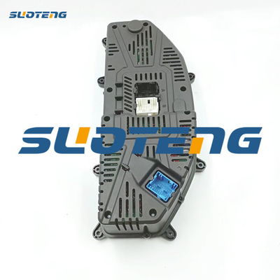 11383500 Moniteur pour chargeuse à roues L60F