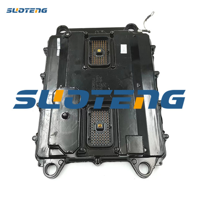 348-2376 3482376 Excavateur ECU Pour moteur C7 C9