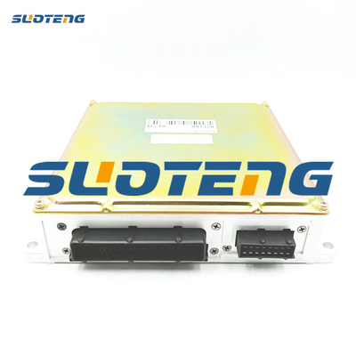 VOE14518349 14518349 ECU contrôleur pour excavateur EC240B EC290B