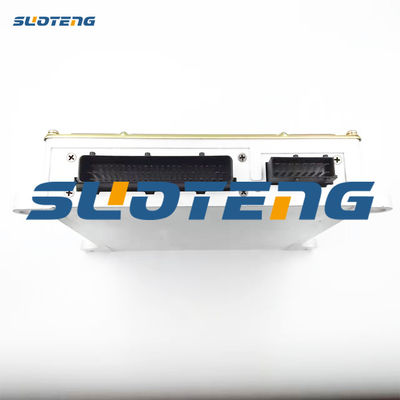 VOE14518349 14518349 contrôleur ECU pour l'excavatrice d'EC210B