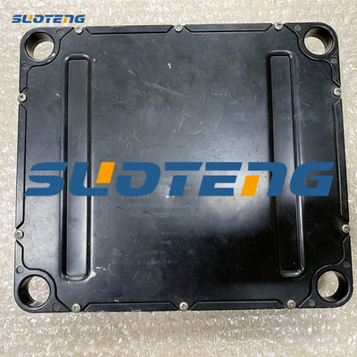 377-4710 contre-mesure électronique d'Excavator ECU de contrôleur pour 3512C le moteur 377-4710