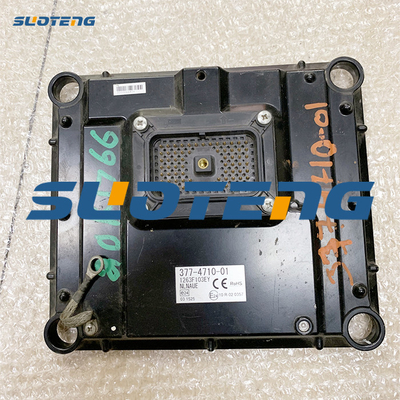 377-4710 contrôleur 3774710 ECM Pour chargeur 996H
