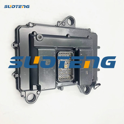 154-4233 Excavateur ECU contrôleur ECM Tableau d'ordinateur 1544233 Pour 242B 246B Excavateur