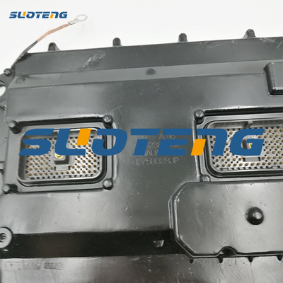 348-2387 contre-mesure électronique d'ECU de contrôleur pour 3516 le moteur 348-2387 de 3512C 3512B