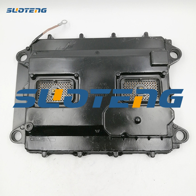 348-2387 contre-mesure électronique d'ECU de contrôleur pour 3516 le moteur 348-2387 de 3512C 3512B