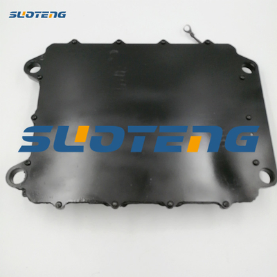 348-2387 contre-mesure électronique d'ECU de contrôleur pour 3516 le moteur 348-2387 de 3512C 3512B