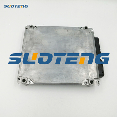 460-0132 panneau d'ordinateur d'Excavator ECU de contrôleur pour E320D2 4600132