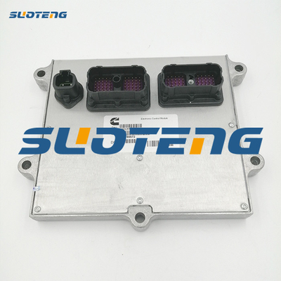 492-1776 4921776 Contrôleur de commande ECU Pour excavateur PC200-8 PC300-8