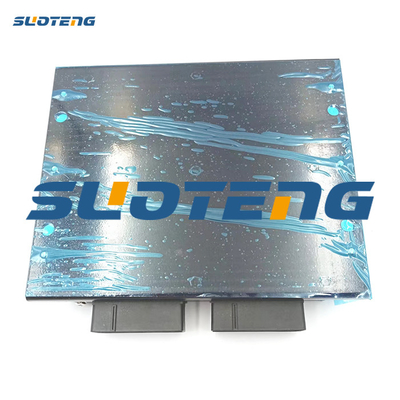 21N9-32101 excavatrice ECU pour R320LC-7 21N932101
