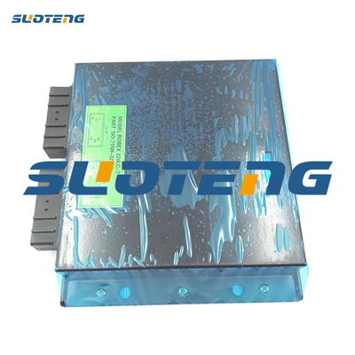 21N9-32101 excavatrice ECU pour R320LC-7 21N932101
