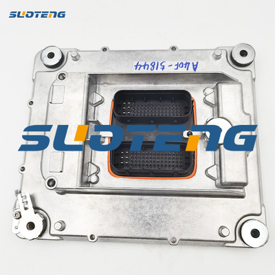 Contrôleur ECU de boîtier de la commande 21358126 électronique pour D13 l'excavatrice VOE21358126