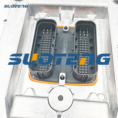 Contrôleur ECU de boîtier de la commande 21358126 électronique pour D13 l'excavatrice VOE21358126