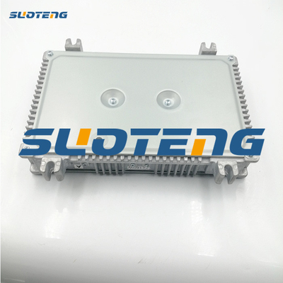 9292112 excavatrice de For ZX200-3 ZX210-3 ZX180W de contrôleur électronique