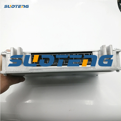 9292112 excavatrice de For ZX200-3 ZX210-3 ZX180W de contrôleur électronique