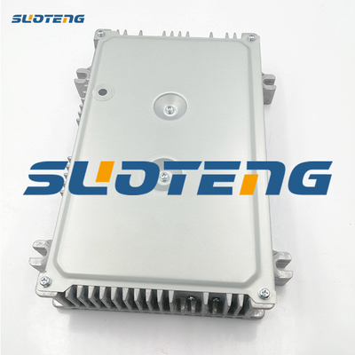 9292112 excavatrice de For ZX200-3 ZX210-3 ZX180W de contrôleur électronique