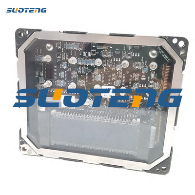 569-8638 5698638 Moniteur GP de contrôle pour chargeur D6R