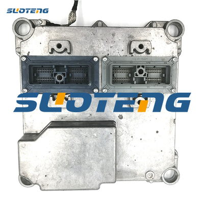 374-2640 Unité de commande du moteur ECU 3742640 Pour moteur C7.1