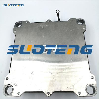 374-2640 Unité de commande du moteur ECU 3742640 Pour moteur C7.1