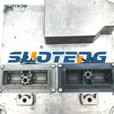 374-2640 Unité de commande du moteur ECU 3742640 Pour moteur C7.1