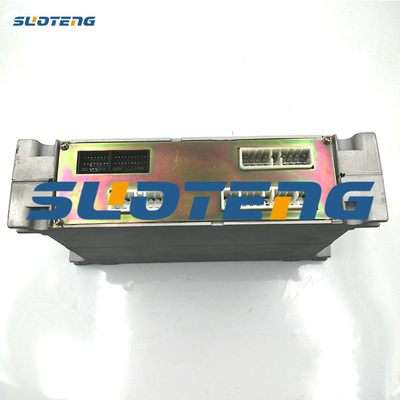 7834-21-6002 panneau d'ordinateur d'ECU 7834216002 de contrôleur pour l'excavatrice de PC200-6 PC220-6
