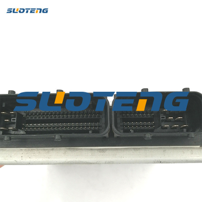 Unité de commande de moteur de contrôleur de 8981260650 ECU pour ZX330-3 ZX350-3